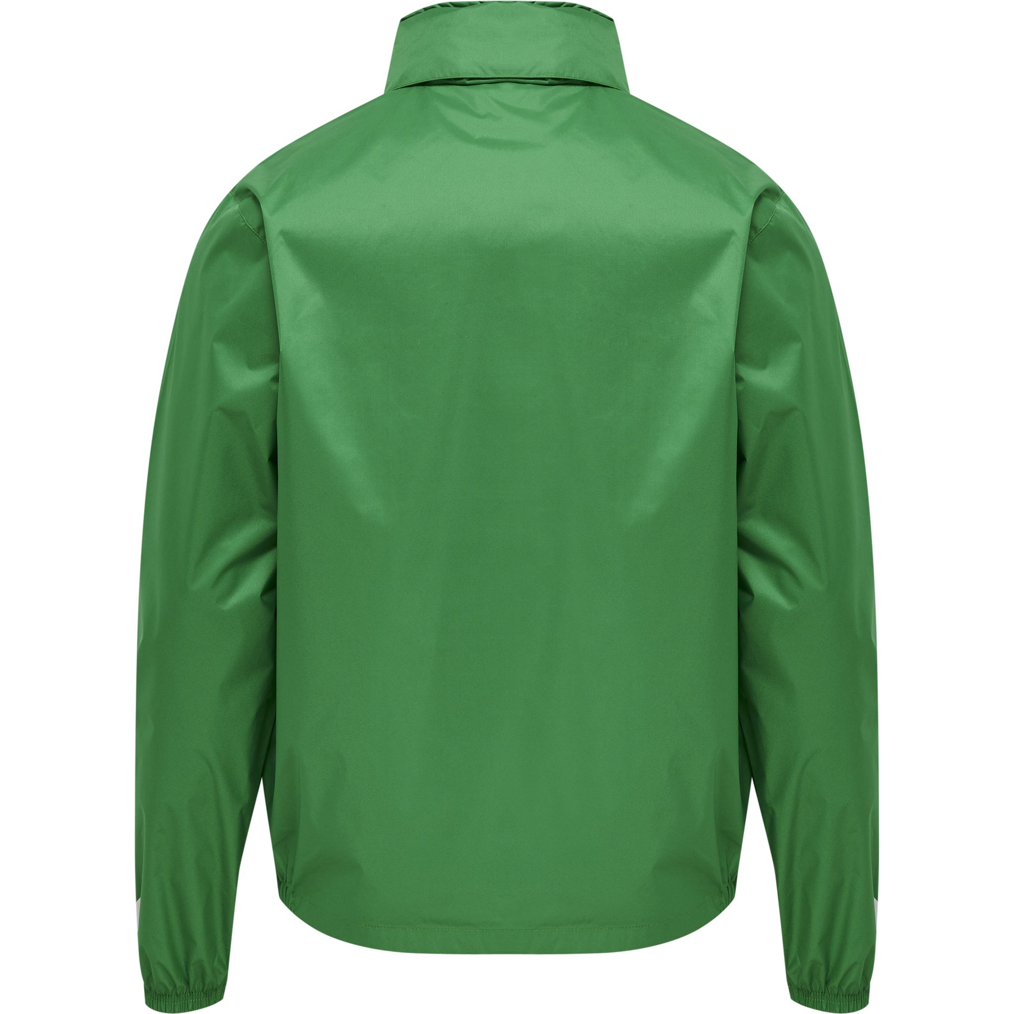 hmlCORE XK SPRAY JACKET