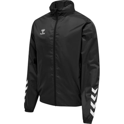 hmlCORE XK SPRAY JACKET