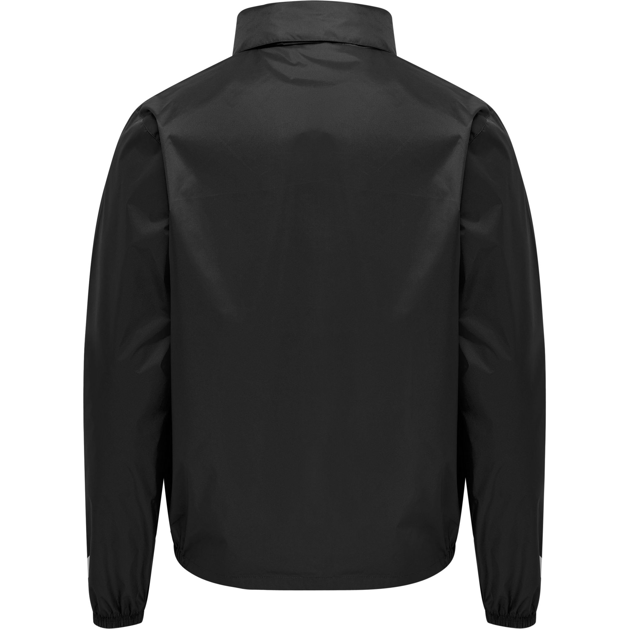 hmlCORE XK SPRAY JACKET