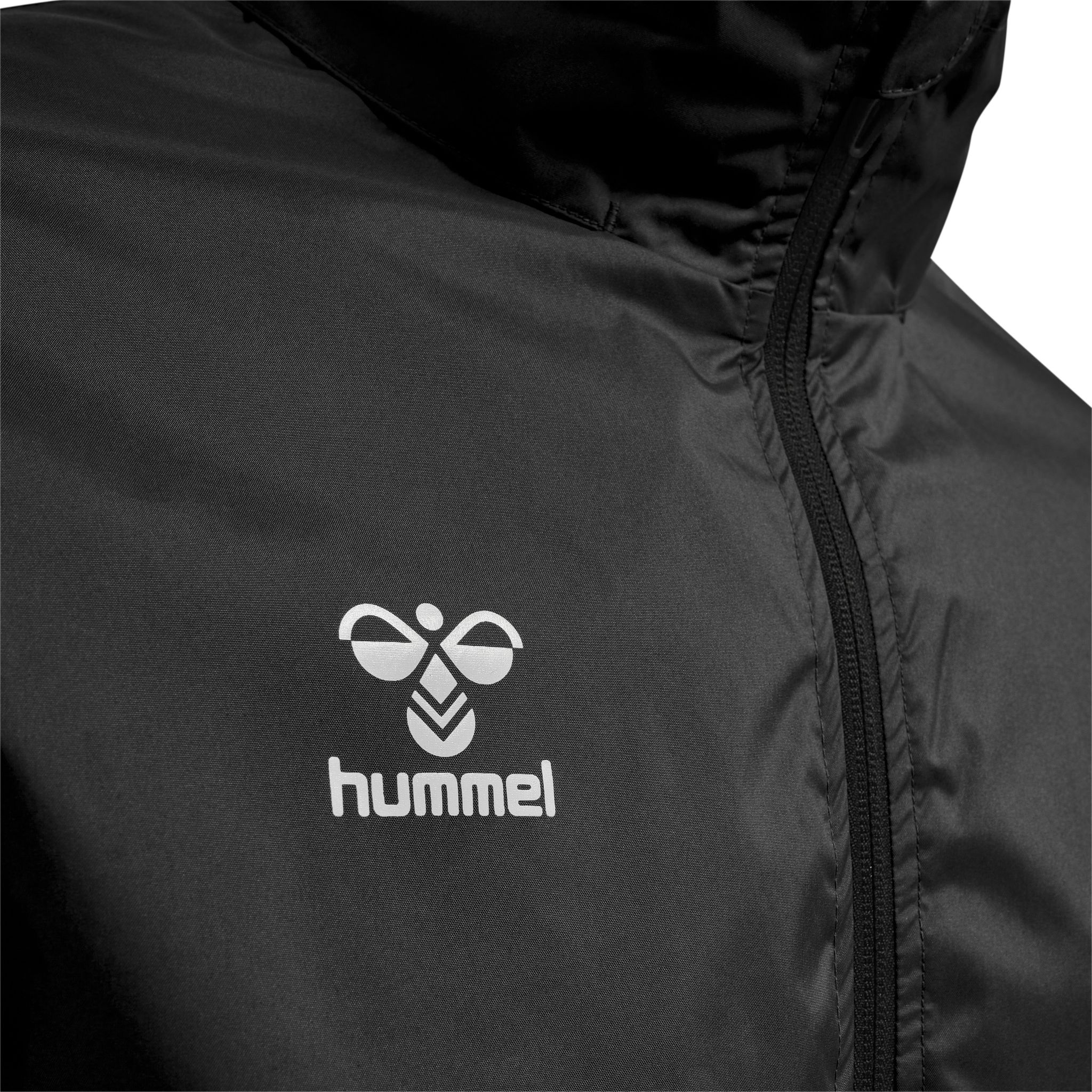 hmlCORE XK SPRAY JACKET