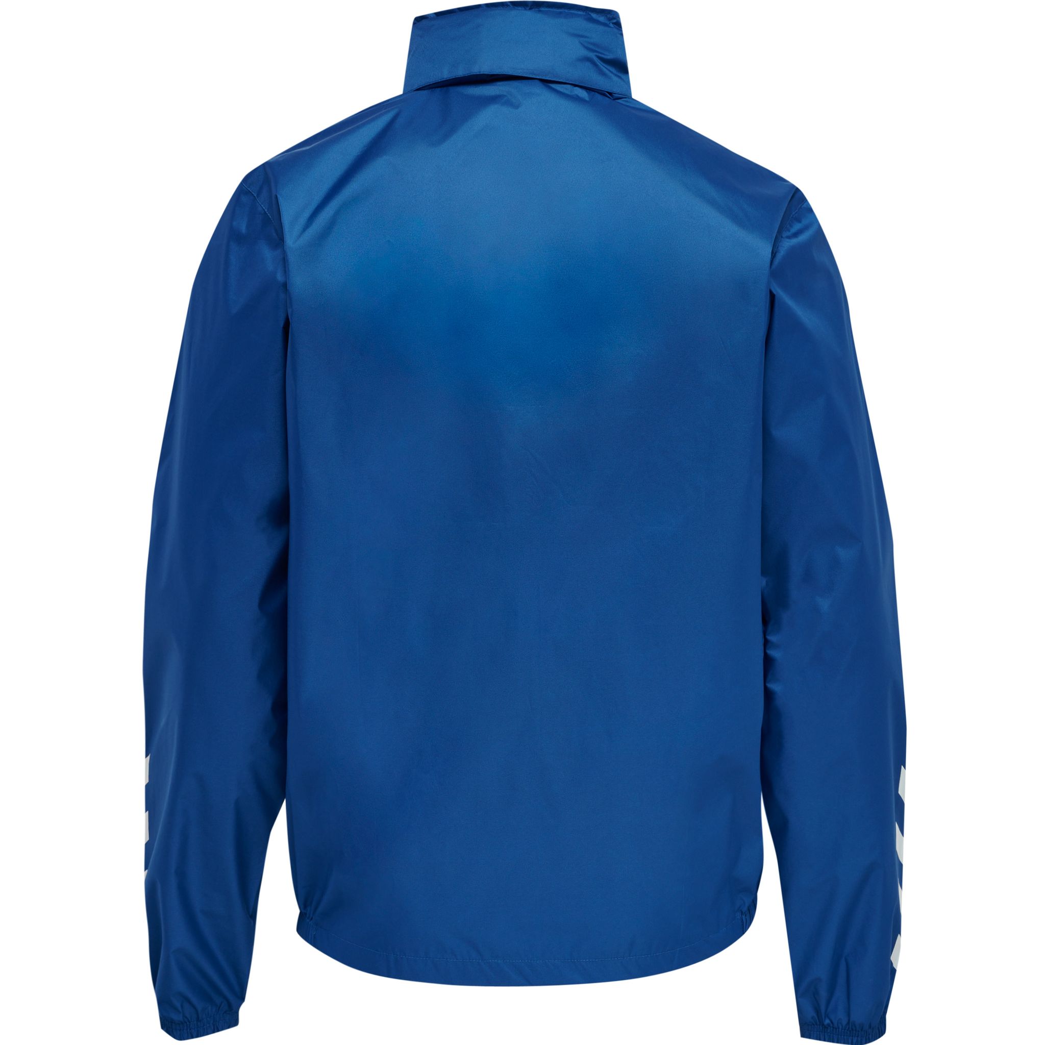 hmlCORE XK SPRAY JACKET