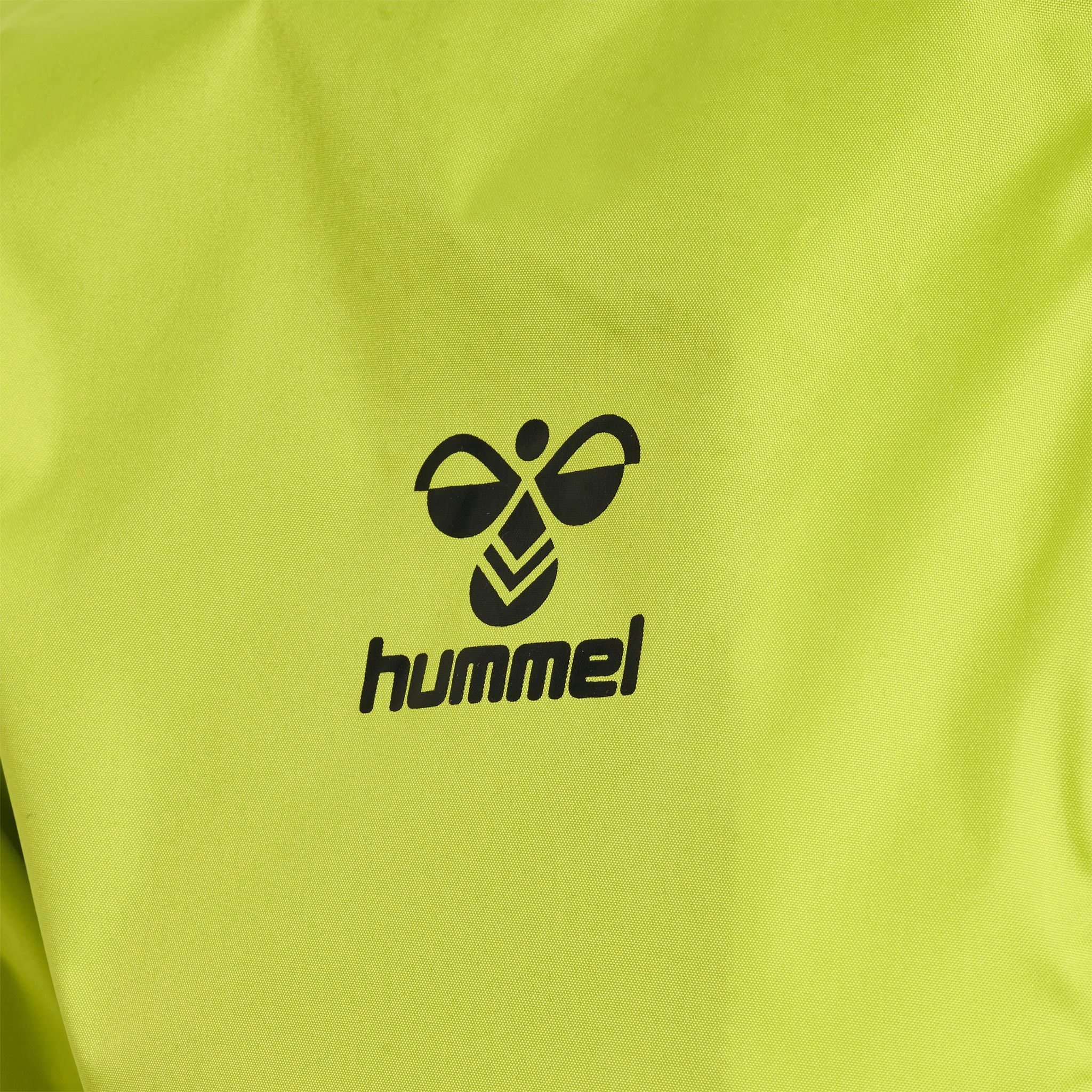 hmlCORE XK SPRAY JACKET