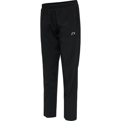 WOMEN'S CORE PANTS