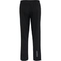 WOMEN'S CORE PANTS