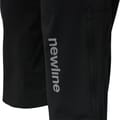 WOMEN'S CORE PANTS