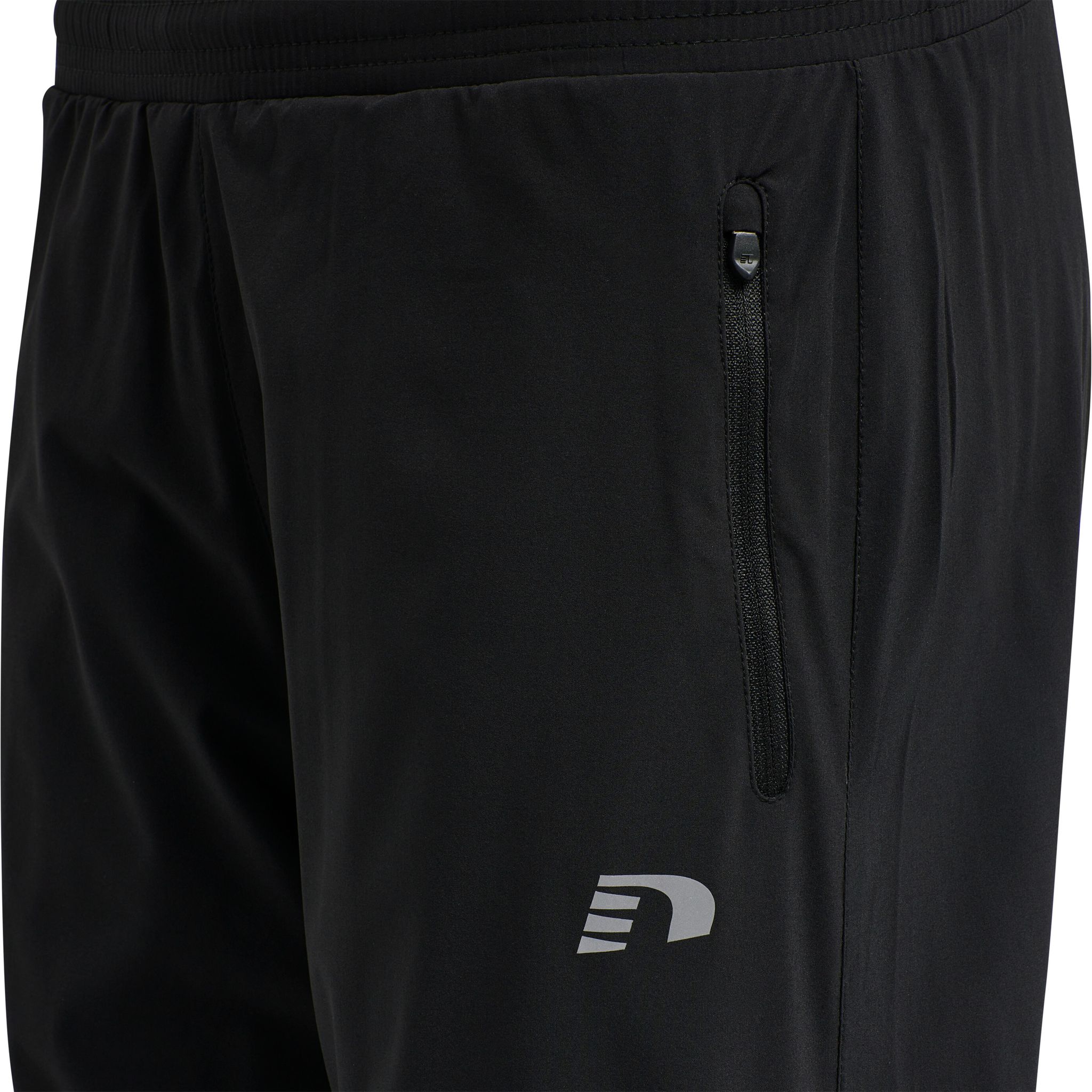 WOMEN'S CORE PANTS