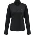 WOMEN'S CORE MIDLAYER