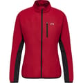 WOMEN'S CORE JACKET