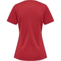 WOMEN'S CORE FUNCTIONAL T-SHIRT S/S