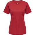 WOMEN'S CORE FUNCTIONAL T-SHIRT S/S