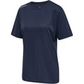 WOMEN'S CORE FUNCTIONAL T-SHIRT S/S