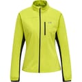 WOMEN'S CORE CROSS JACKET