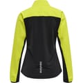 WOMEN'S CORE CROSS JACKET