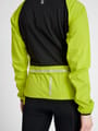 WOMENS CORE BIKE THERMAL JACKET