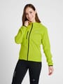 WOMENS CORE BIKE THERMAL JACKET