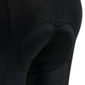 WOMENS CORE BIKE PANEL BIB SHORTS