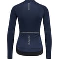 WOMENS CORE BIKE L/S JERSEY