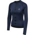 WOMENS CORE BIKE L/S JERSEY