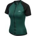 WOMENS CORE BIKE JERSEY