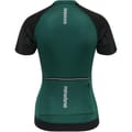 WOMENS CORE BIKE JERSEY