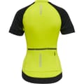 WOMENS CORE BIKE JERSEY