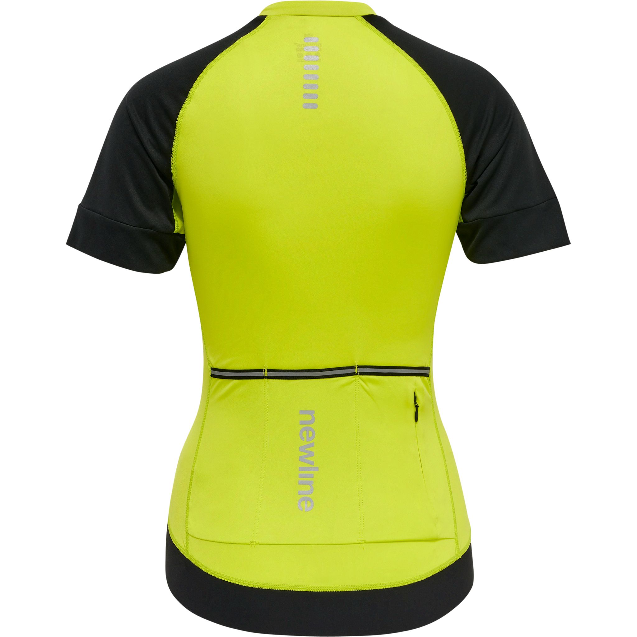 WOMENS CORE BIKE JERSEY