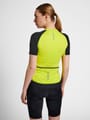 WOMENS CORE BIKE JERSEY