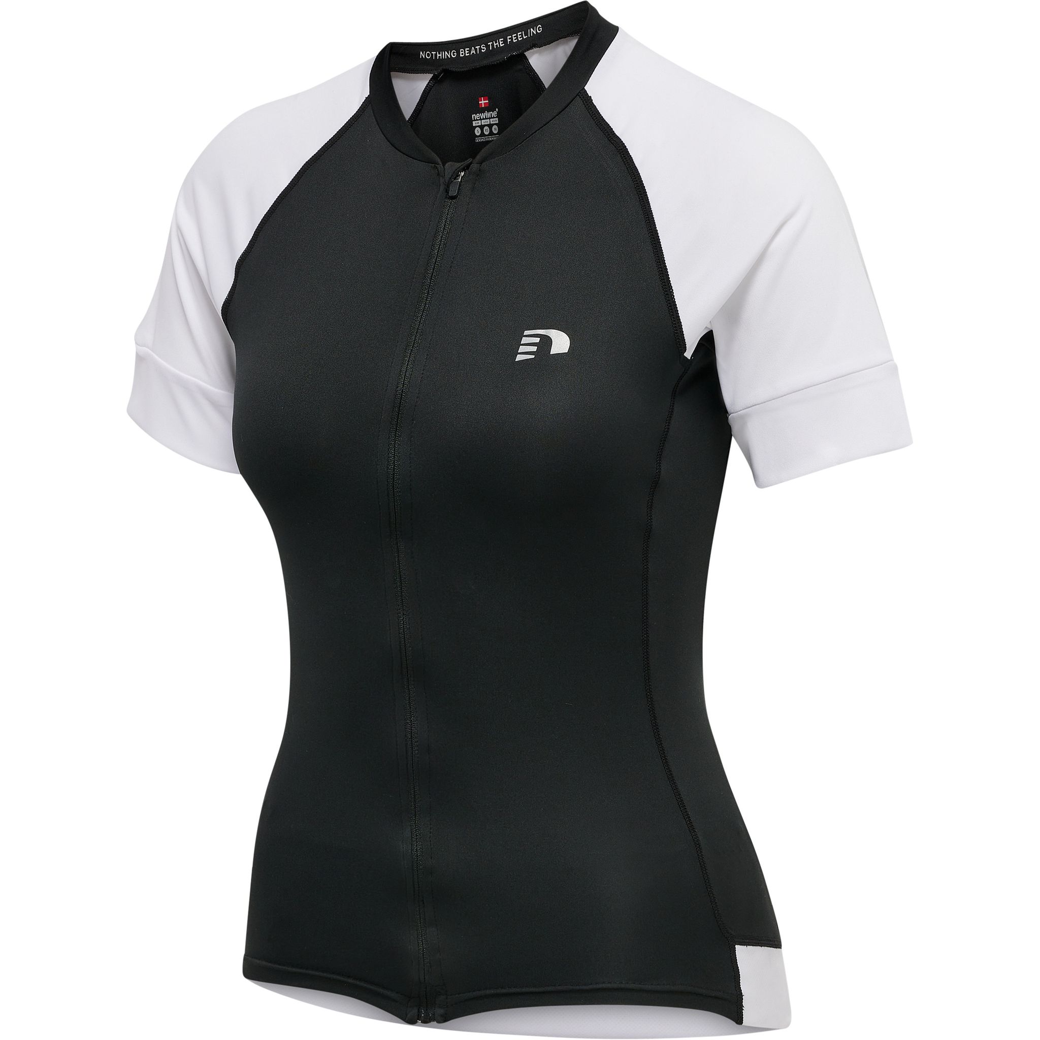 WOMENS CORE BIKE JERSEY