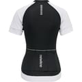 WOMENS CORE BIKE JERSEY