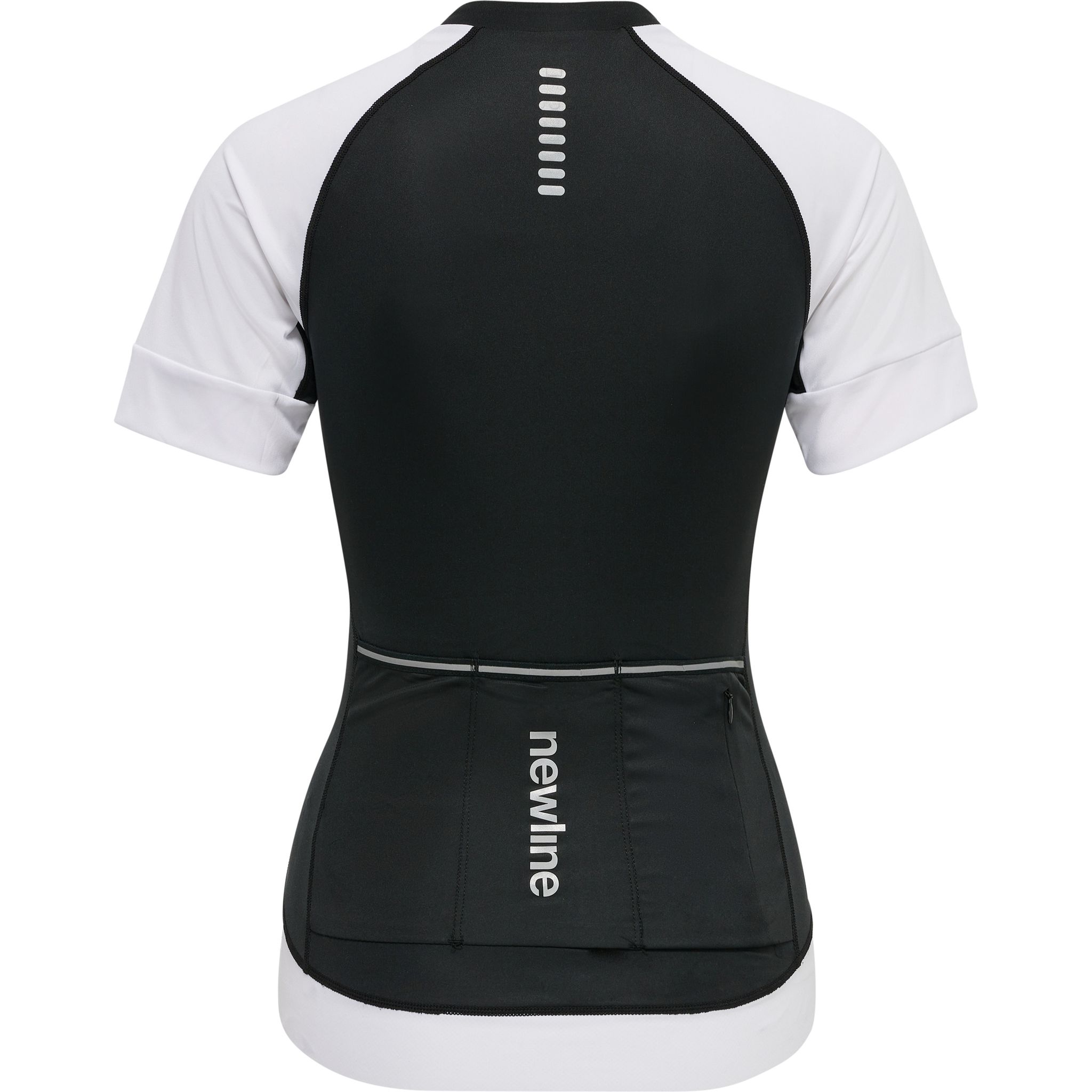 WOMENS CORE BIKE JERSEY