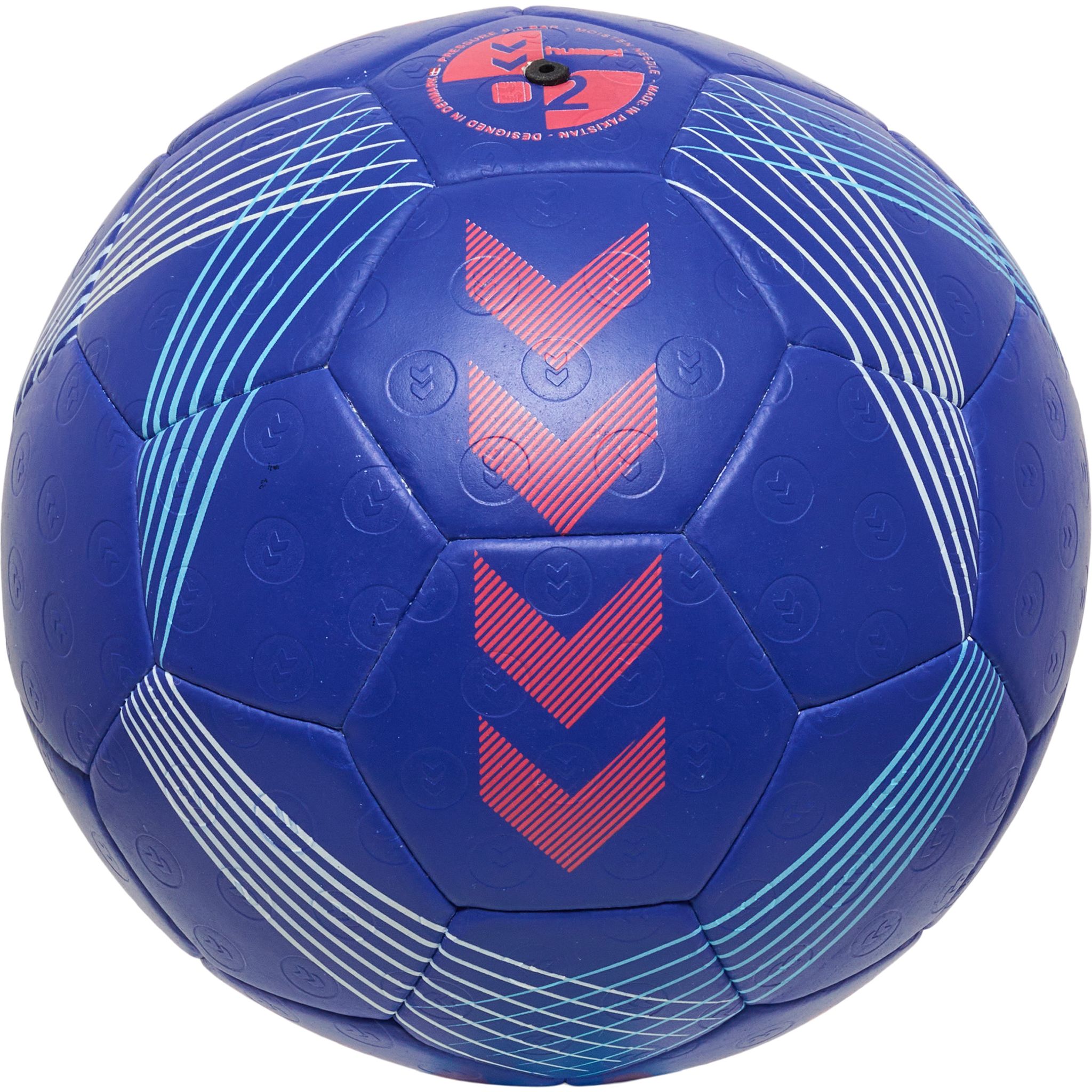 STORM PRO 2.0 HB