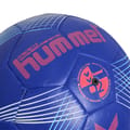 STORM PRO 2.0 HB