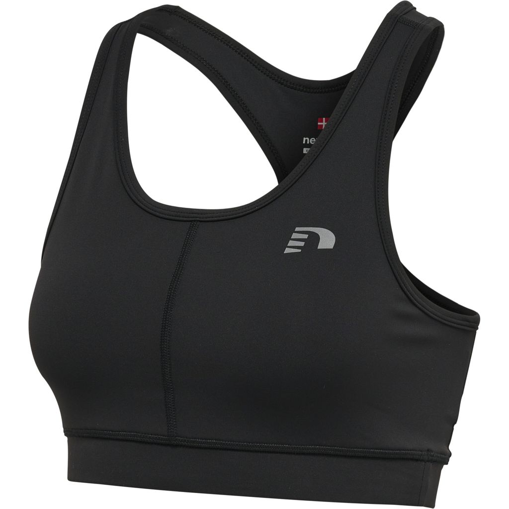 WOMEN'S CORE ATHLETIC TOP