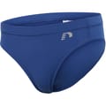 WOMEN'S CORE ATHLETIC BRIEF