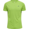 MEN'S CORE RUNNING T-SHIRT S/S