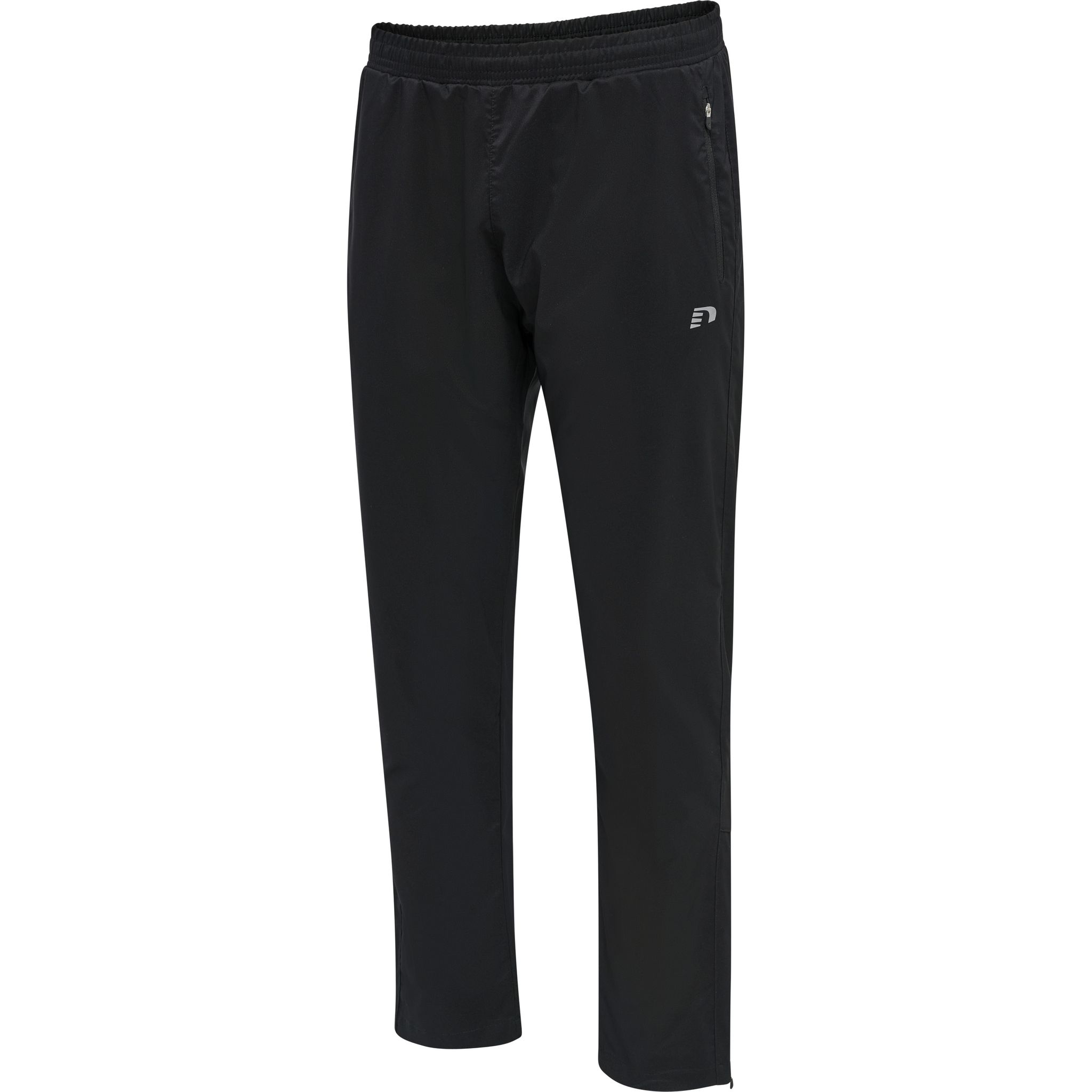 MEN'S CORE PANTS