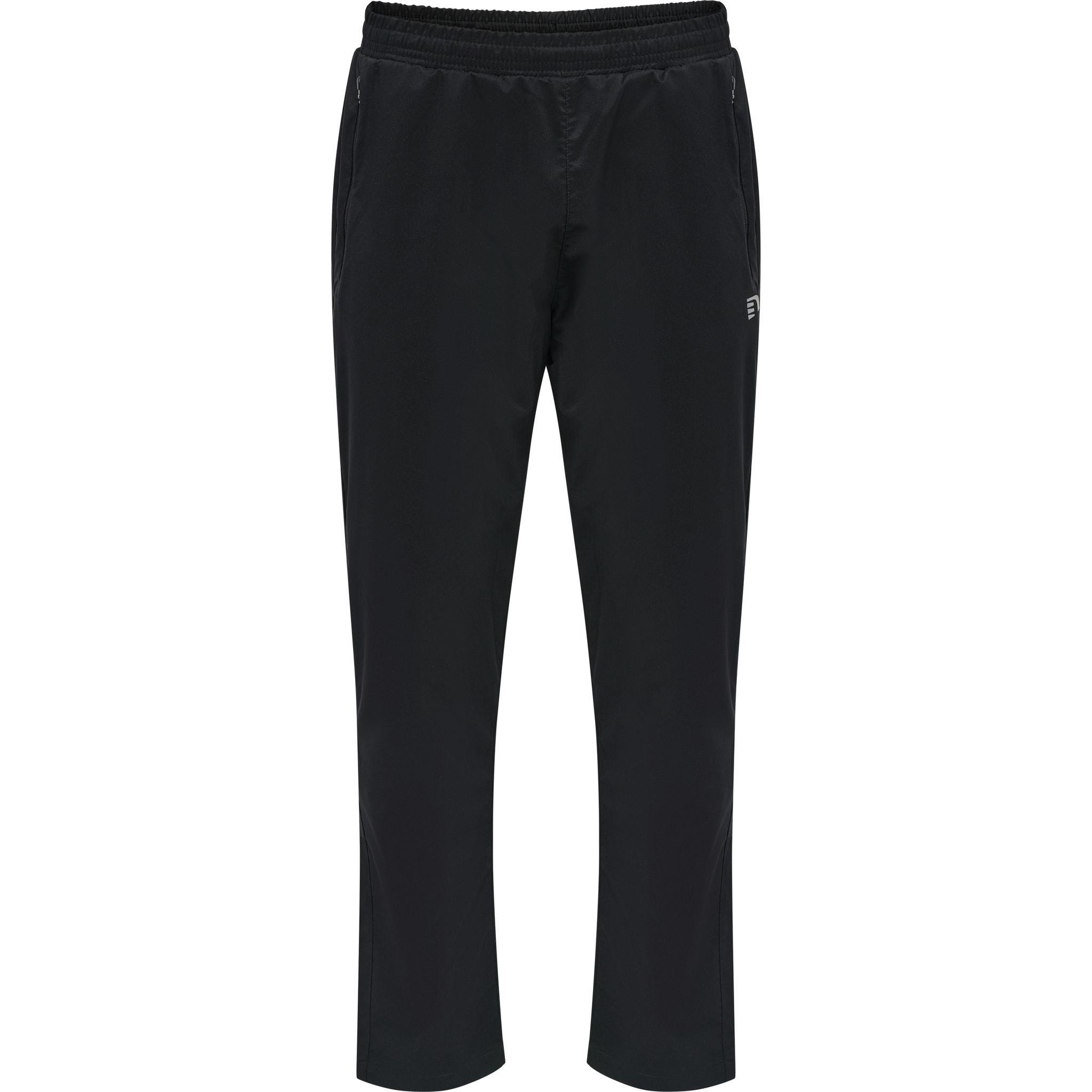 MEN'S CORE PANTS