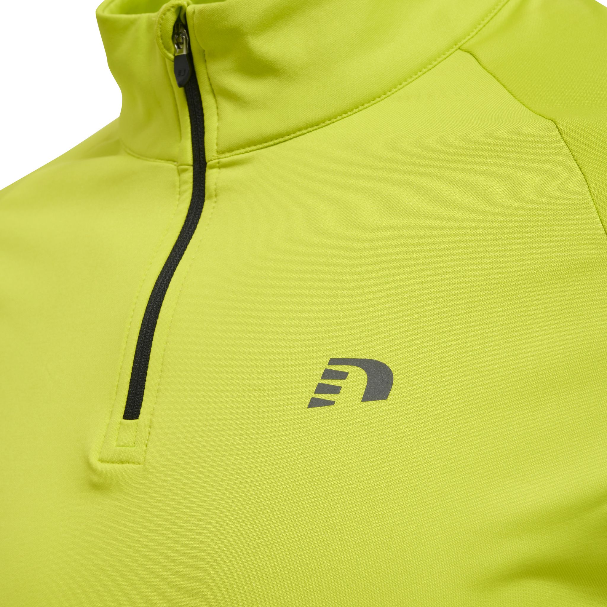 MEN'S CORE MIDLAYER