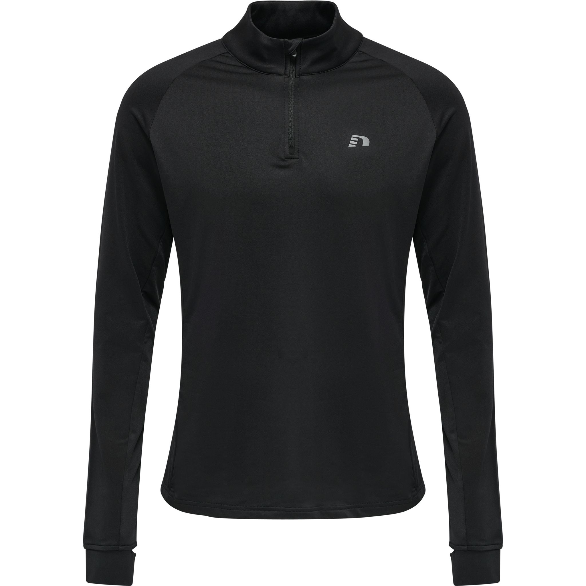 MEN'S CORE MIDLAYER