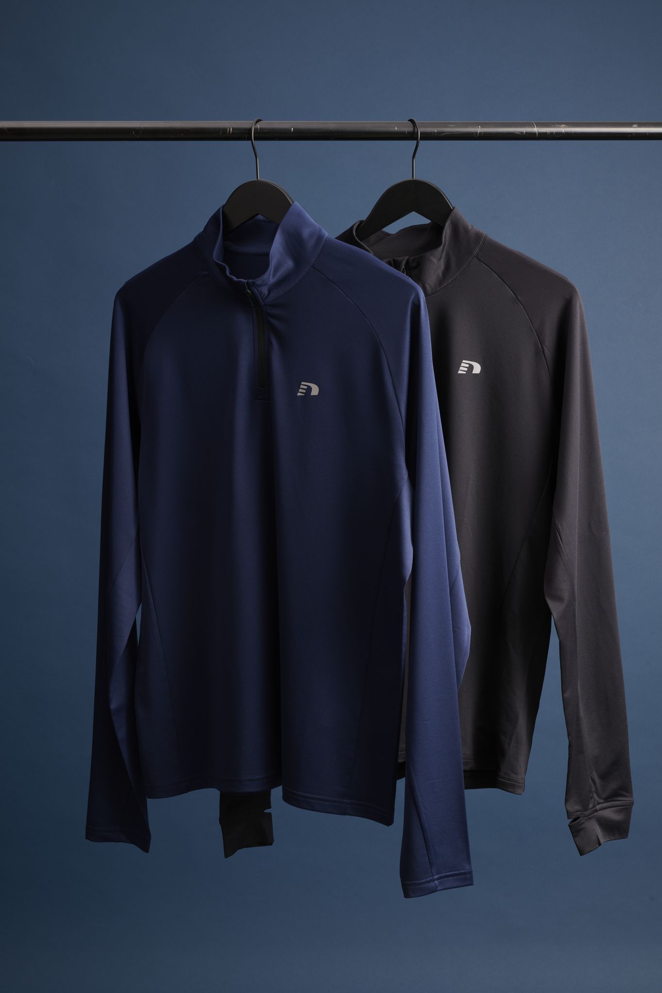 MEN'S CORE MIDLAYER