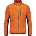 MEN'S CORE JACKET