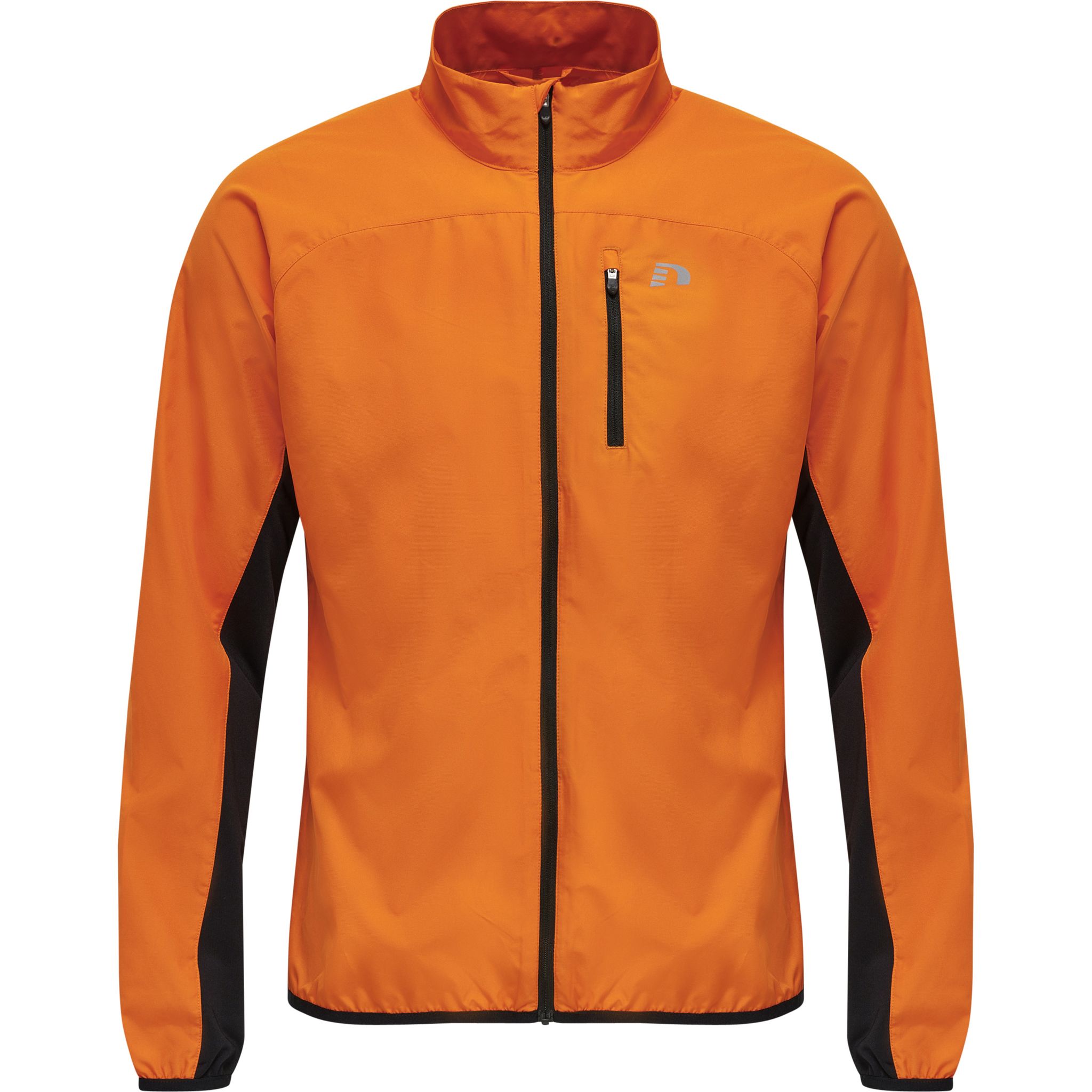 MEN'S CORE JACKET