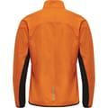 MEN'S CORE JACKET