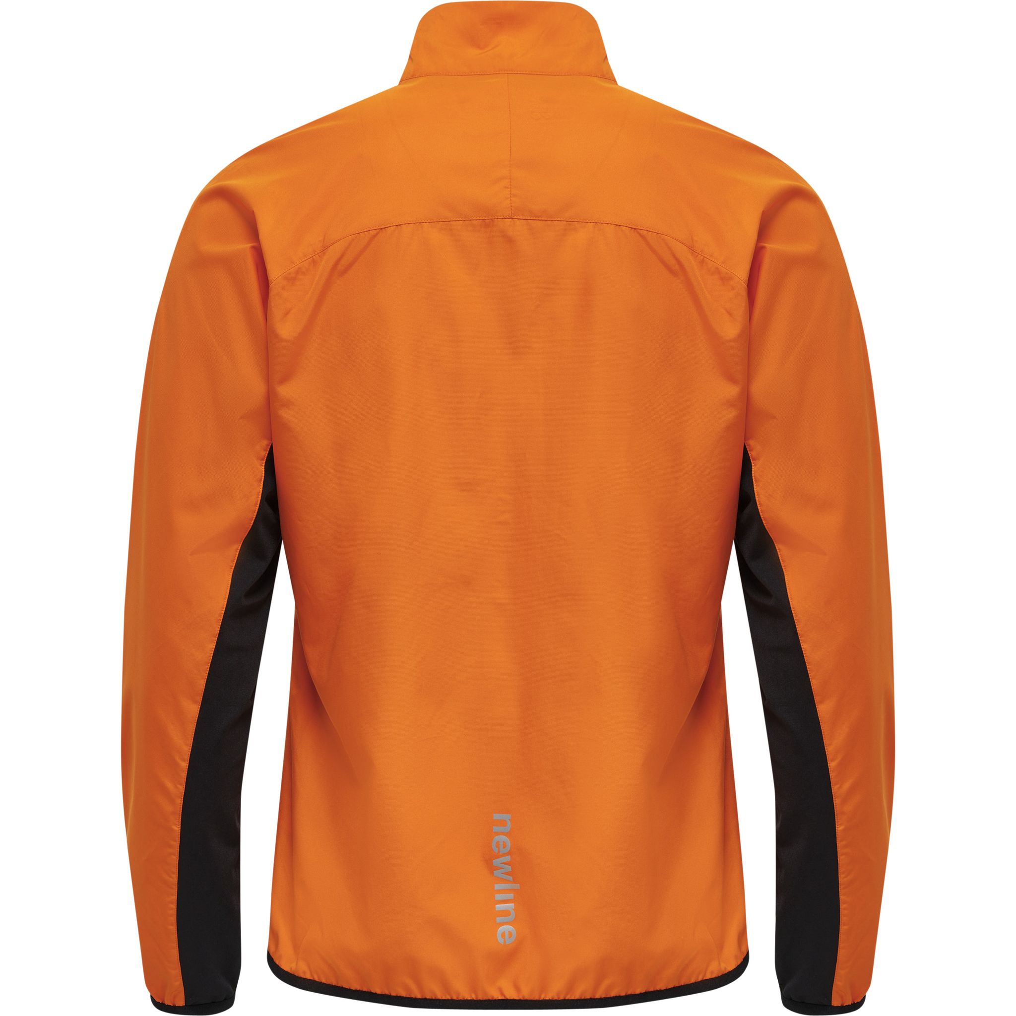 MEN'S CORE JACKET