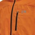 MEN'S CORE JACKET