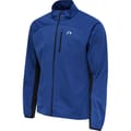 MEN'S CORE CROSS JACKET