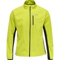 MEN'S CORE CROSS JACKET