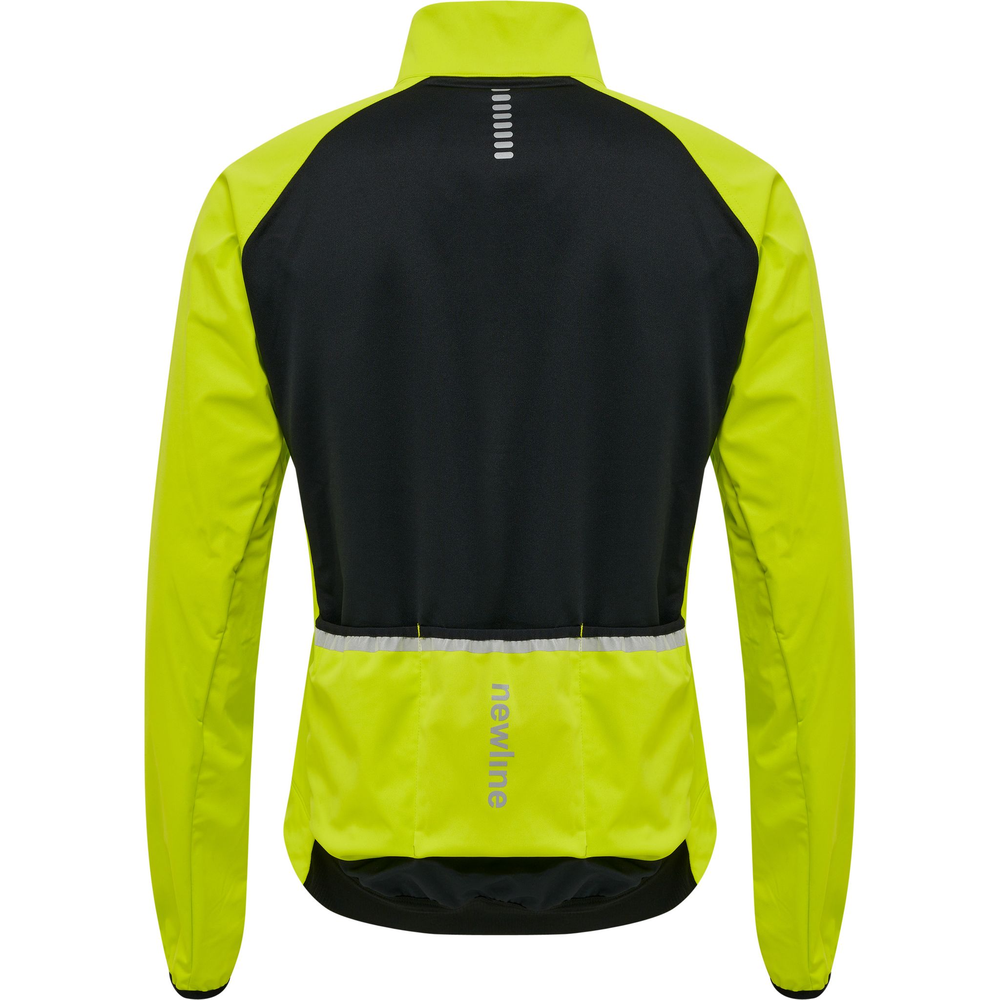 MENS CORE BIKE THERMAL JACKET