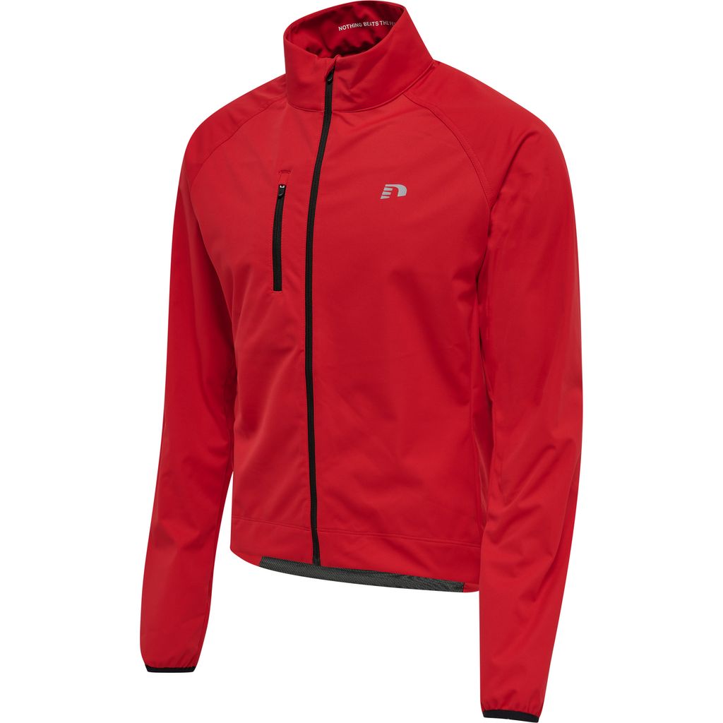 MENS CORE BIKE THERMAL JACKET