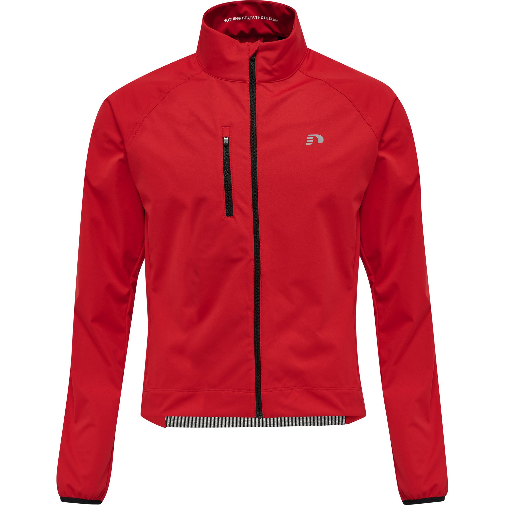 MENS CORE BIKE THERMAL JACKET